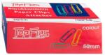 TOPFIRS Gemkapocs TOPFIRS M50mm színes (7350079000) - vectraline