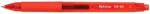 Optima Zseléstoll OPTIMA GP-05 0, 5mm piros (120917) - vectraline