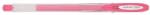 uni Zseléstoll UNI UM-120AC 0.7 mm piros (2UUM120ACP) - vectraline