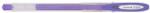 uni Zseléstoll UNI UM-120AC 0.7 mm lila (2UUM120ACL) - vectraline