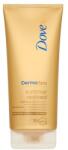 Dove Testápoló DOVE Summer Revived önbarnító világos-normál bőrre 200ml (64322442) - vectraline