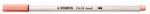 STABILO Ecsetfilc STABILO Pen 68 Brush púder (568/26) - vectraline