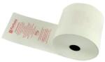 FORTUNA Thermo tekercs FORTUNA 57x50mm/12 28 fm BPA mentes (01.02012) - vectraline