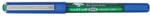 uni Rollertoll UNI UB-150 rop ocean care 0.5 mm zöld (2UUB150ROPZ) - vectraline