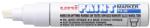 uni Lakkmarker UNI PX-30 4-8, 5mm fehér (2UPX30FEH) - vectraline