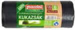 Mazzini Szemeteszsák MAZZINI 135L újrahasznosított erős 10 darabos (104070)