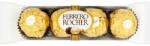 FERRERO Csokoládé FERRERO Rocher 4 darabos 50 g