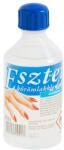 ESZTER Körömlakklemosó ESZTER acetonos 100ml (C25449) - vectraline