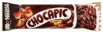 Nestlé Gabonapehely szelet NESTLÉ Chocapic csokoládés 25g (12 397 764)