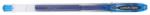 uni Zseléstoll UNI UM-120 0.7 mm viágoskék (2UUM120VK) - vectraline