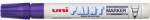 uni Lakkmarker UNI PX-20 2, 2 - 2, 8mm lila (2UPX20L)