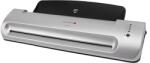 Olympia Laminálógép OLYMPIA A396 Plus A/3 (3126) - vectraline