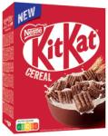 KITKAT Gabonapehely KITKAT 330 g