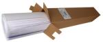 FORTUNA Flipchart papír FORTUNA sima 68x98cm 5x20 lap 60 g (08.00235)