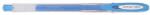 uni Zseléstoll UNI UM-120AC 0.7 mm kék (2UUM120ACK) - vectraline