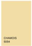 KASKAD Dekorációs karton KASKAD 50x70 cm 2 oldalas 225 g chamois 5054 (82265054)