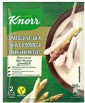 Knorr Instant KNORR Spárgakrémleves 55 g (68570694) - vectraline