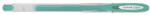 uni Zseléstoll UNI UM-120AC 0.7 mm zöld (2UUM120ACZ) - vectraline