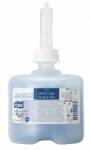 Tork Folyékony szappan pumpás TORK S2 mini pipere premium 475 ml (420602)