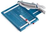 Dahle Vágógép DAHLE 565 A/4 karos 40 lap (00565-21286)