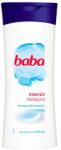 Baba Testápoló BABA Intenzív 400ml (69768656) - vectraline