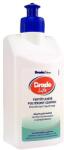 Bradoline Kézfertőtlenítő folyékony szappan kinyomó szelepes BRADOLIFE 350 ml classic (20912) - vectraline