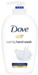 Dove Folyékony szappan pumpás DOVE Original 250 ml (69988714)