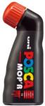 uni Filctoll UNI Posca MOP`R PCM-22 piros (2UPCM22P) - vectraline