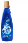 Well Done Öblítő koncentrátum WELL DONE Well Soft Blue Horizont kék 1 liter - vectraline