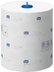 Tork Kéztörlő TORK Matic Soft H1 tekercses fehér (TORK/290067/KTN) - vectraline