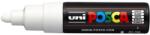 uni Filctoll UNI Posca PC-7M fehér (2UPC7MFEH) - vectraline
