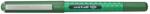 uni Rollertoll UNI UB-157 0.7 mm zöld (2UUB157Z) - vectraline