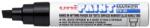 uni Lakkmarker UNI PX-30 4-8, 5mm fekete (2UPX30F) - vectraline