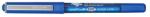 uni Rollertoll UNI UB-157 rop ocean care 0.5 mm kék (2UUB157ROPK) - vectraline