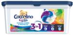 Coccolino Mosókapszula COCCOLINO Care Color 26 db (69727428) - vectraline