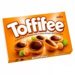 Toffifee Csokoládé TOFFIFEE 125g