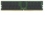 Kingston 32GB DDR4 3200MHz KSM32RD8/32HC