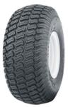 WANDA (Kina) 18x9, 50-8 WANDA P332 6PR (6pr. TL. )