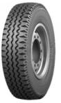 ONIX 8, 25 R 20 ONIX HO301 (16 pr. TTF)
