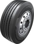 Hankook 435/50 R 19, 5 Hankook Th31 (160j M+s 3pmsf Tl Pótk)
