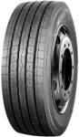 Leao (Thaiföld) 315/70 R 22, 5 LEAO KTS300 korm. (156/150L TL M+S, Korm. )