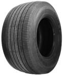 TRAZANO 445/65 R 22, 5 Trazano Trans T (169k Tl)