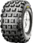 CST(Kina) 18x10.00-8 CST C-9309 Ambush (4PR TL )