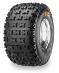 Maxxis 20x11, 00 - 10 MAXXIS M-932 Razr 4PR TL (37J 4PR TL)