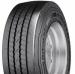 Continental 385/55 R 19, 5 Continental Hybrid Ht3 (156j Tl. )