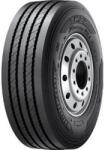 Hankook 245/70 R 17, 5 HANKOOK TH22 , Trailer (143/141J TL M+S)