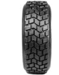 BOKA (Német) 425/65 R 22, 5 BOKA AGRAR TRANS SA (165 A8, TL remix)