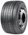 INFINITY (Thaiföld) 385/55 R 22, 5 LEAO ETT100 Trailer (160K M+S 3PMSF TL PÓTK)