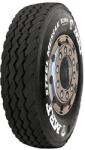 Mrf Tyres (india) 11, 00 R 20 MRF S1M4+ Universal (16PR (150/147K))