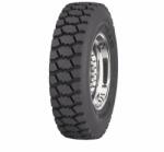 Goodyear 14, 00 R 20 Goodyear Offroad (164j/166g Tl)